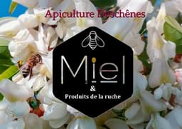 Produits de la ruche
